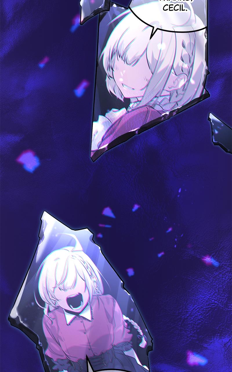 The Regressed Mercenary Has a Plan Chap 2 - Next Chap 3