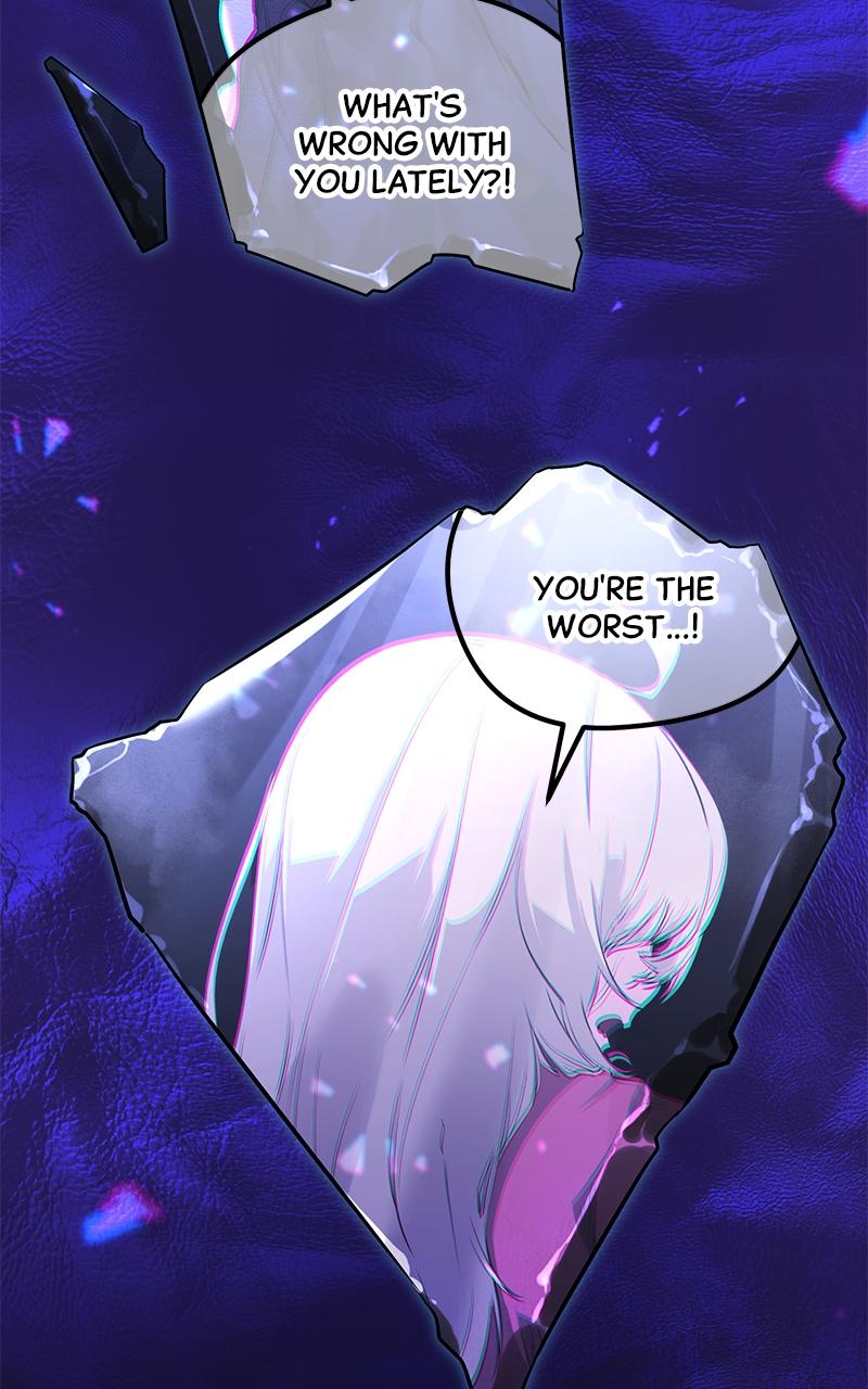 The Regressed Mercenary Has a Plan Chap 2 - Next Chap 3