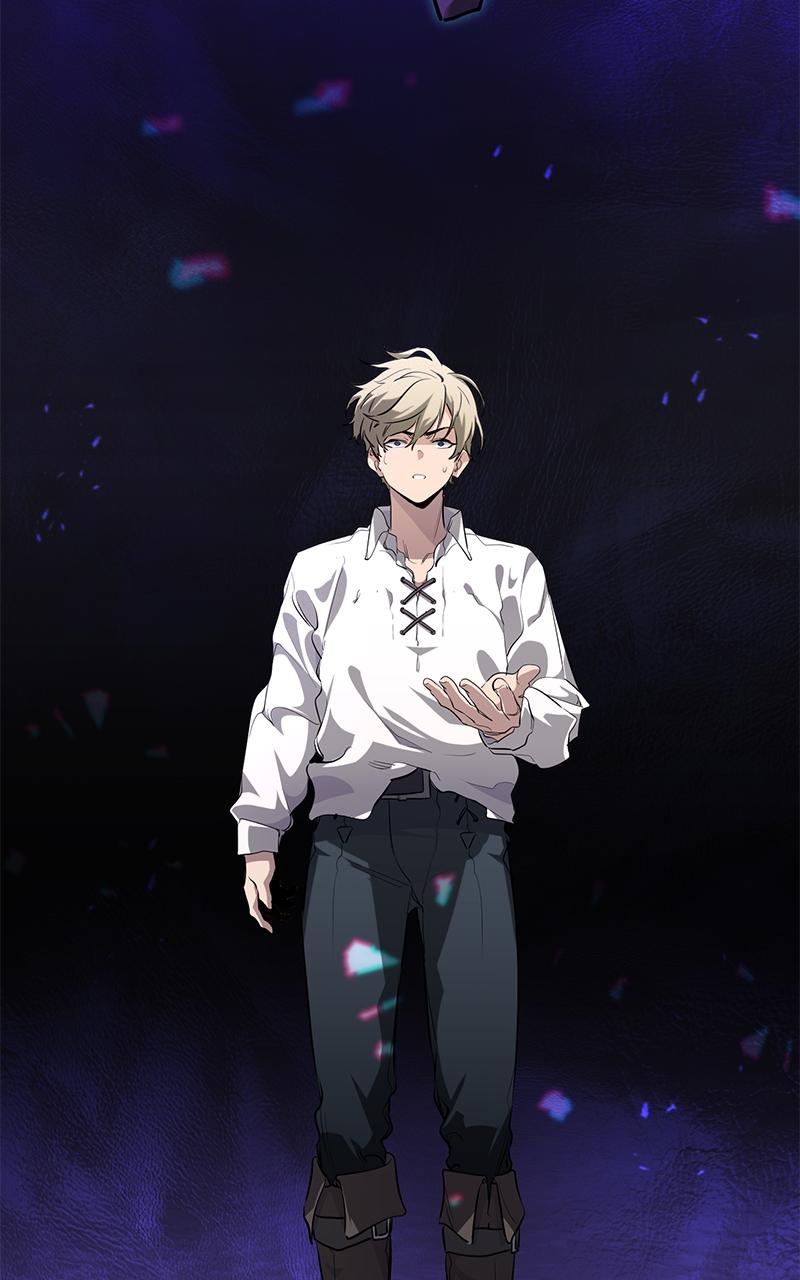 The Regressed Mercenary Has a Plan Chap 2 - Next Chap 3