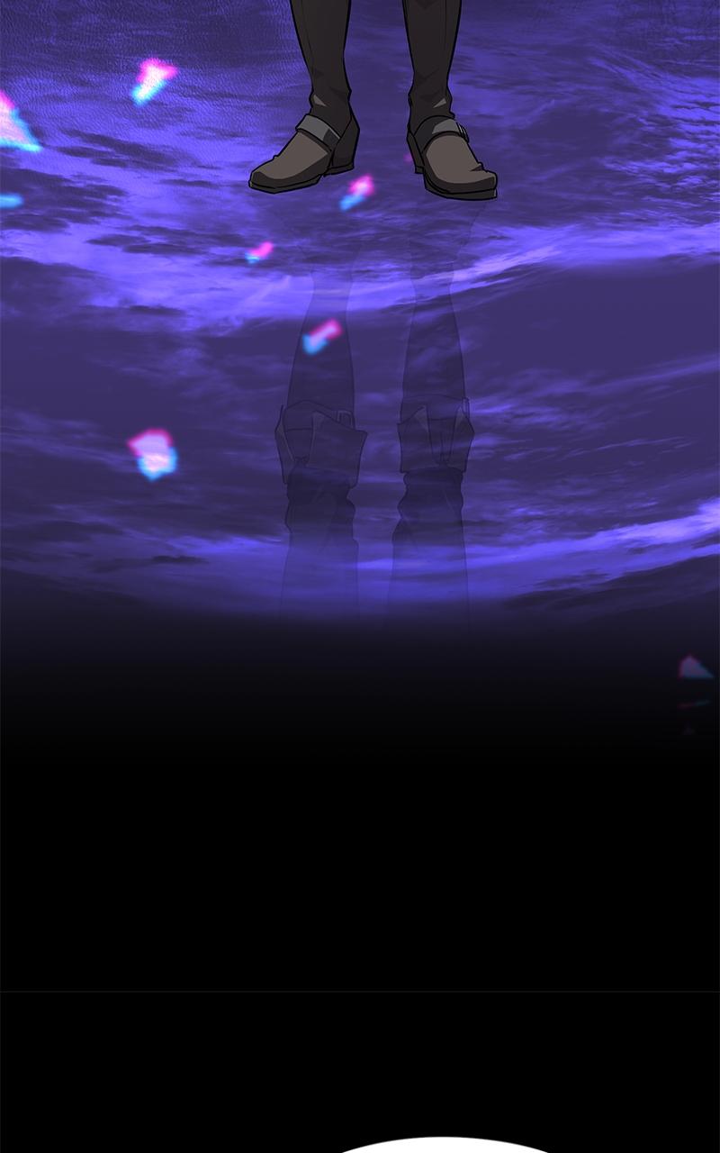 The Regressed Mercenary Has a Plan Chap 2 - Next Chap 3