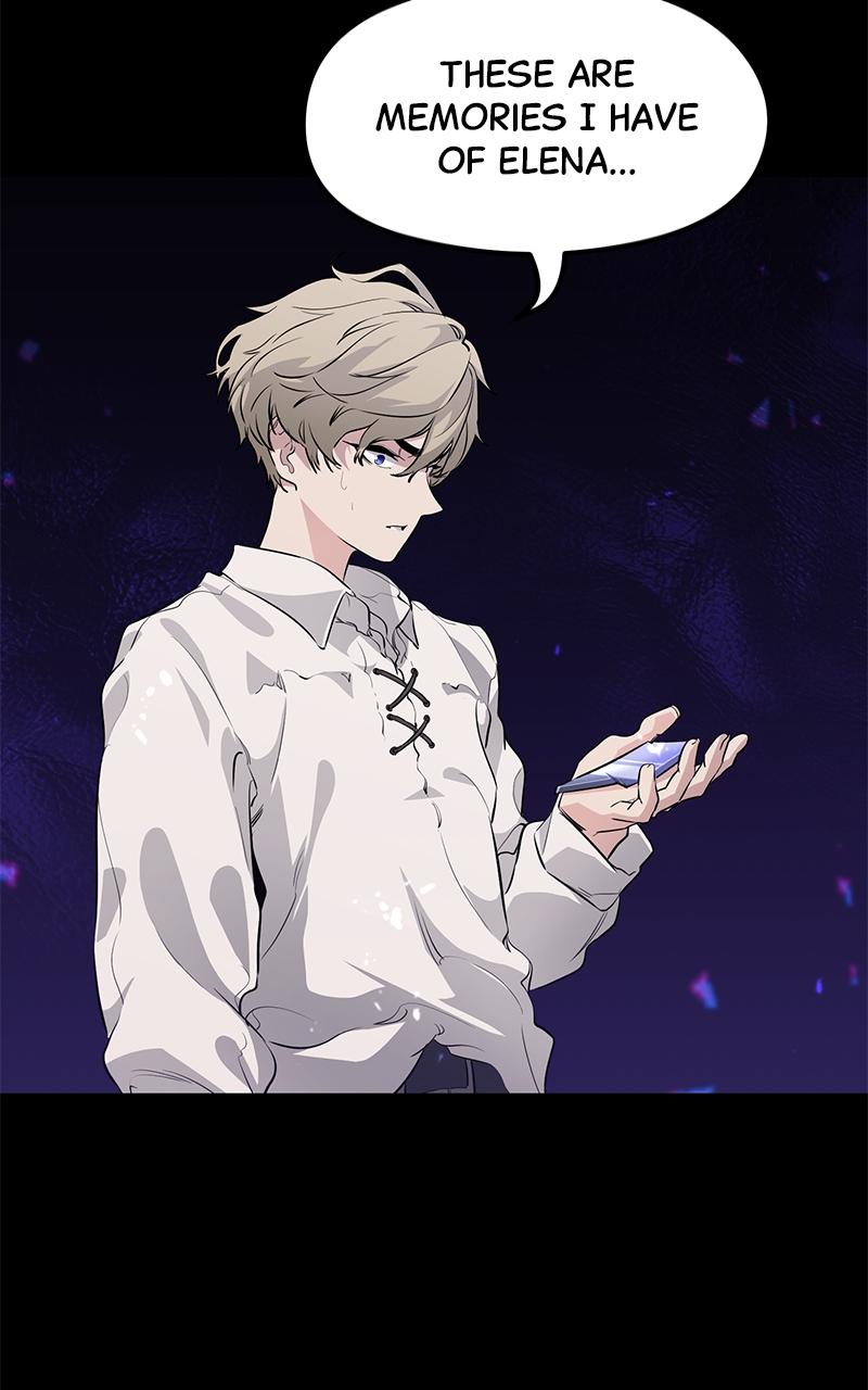 The Regressed Mercenary Has a Plan Chap 2 - Next Chap 3