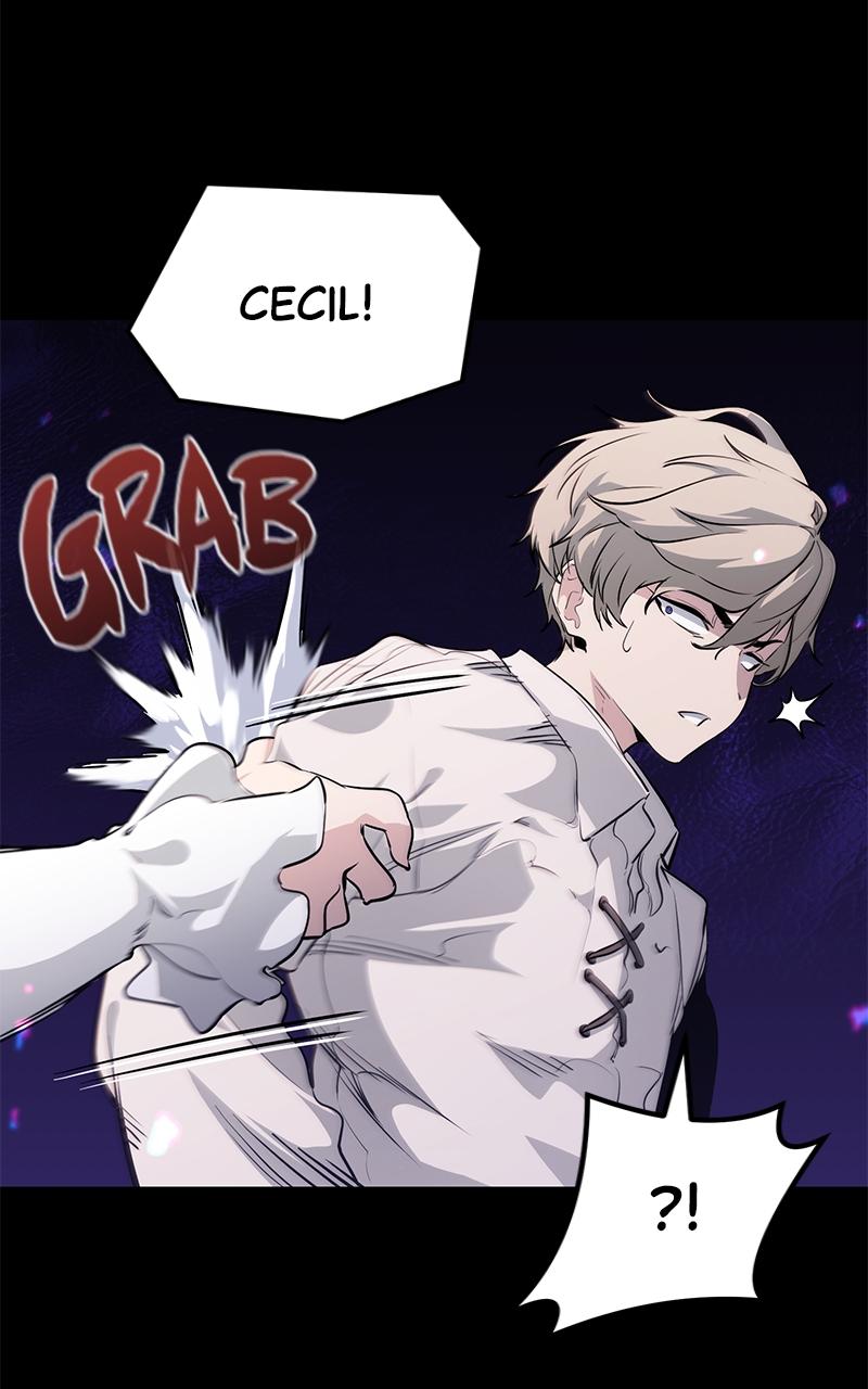 The Regressed Mercenary Has a Plan Chap 2 - Next Chap 3