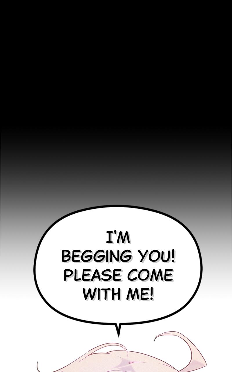 The Regressed Mercenary Has a Plan Chap 2 - Next Chap 3