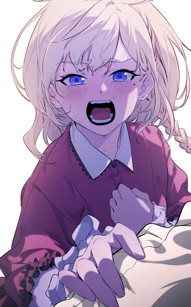 The Regressed Mercenary Has a Plan Chap 2 - Next Chap 3