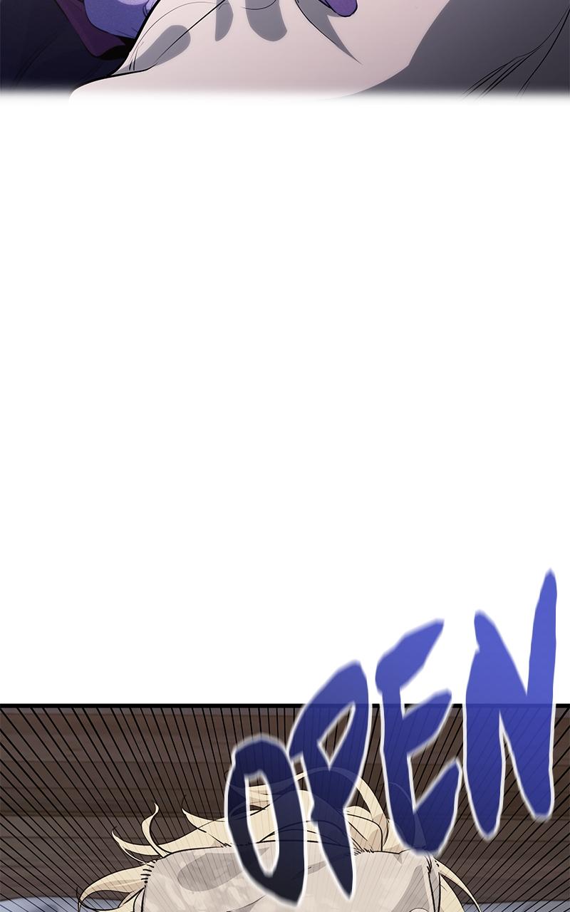 The Regressed Mercenary Has a Plan Chap 2 - Next Chap 3