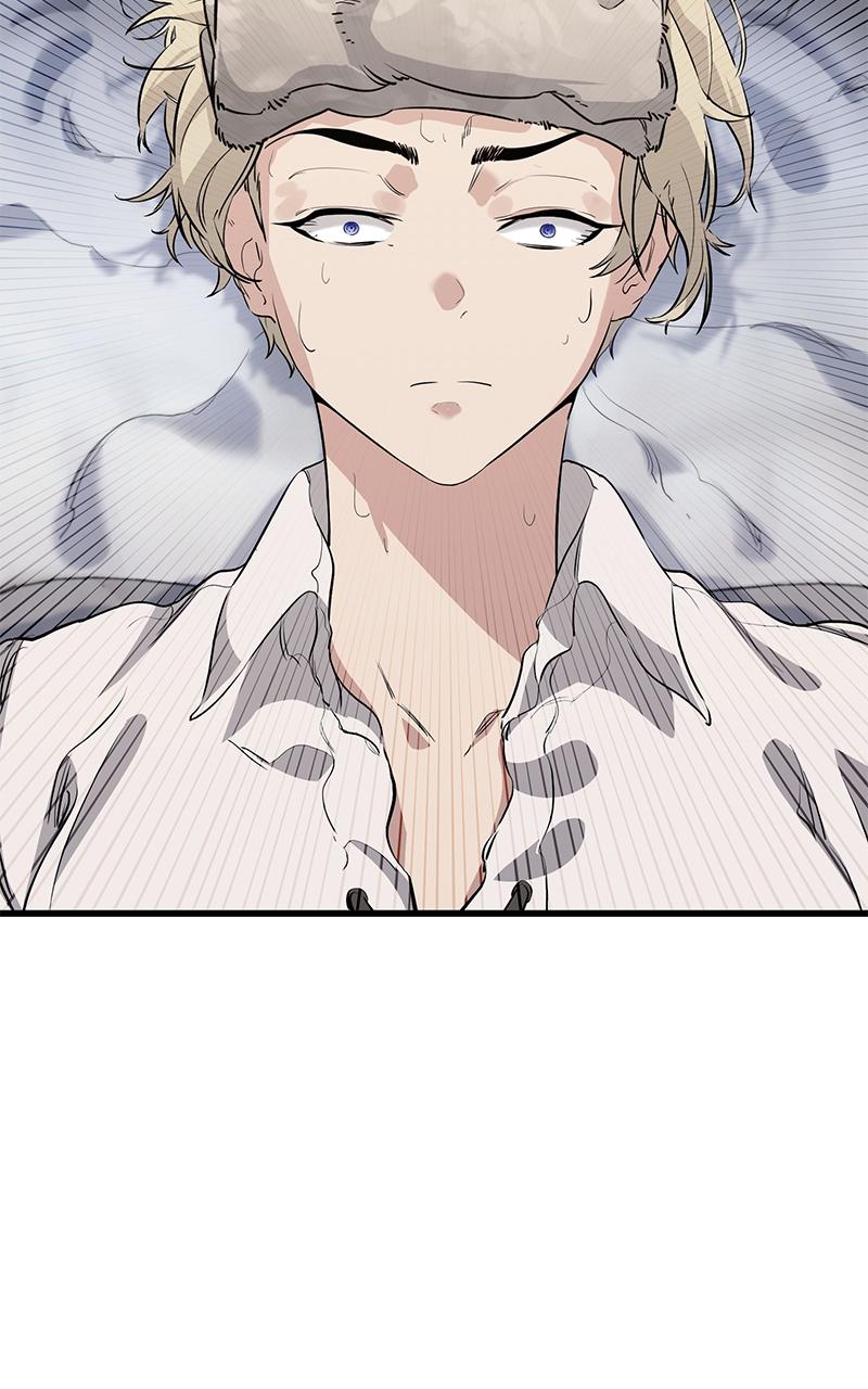 The Regressed Mercenary Has a Plan Chap 2 - Next Chap 3