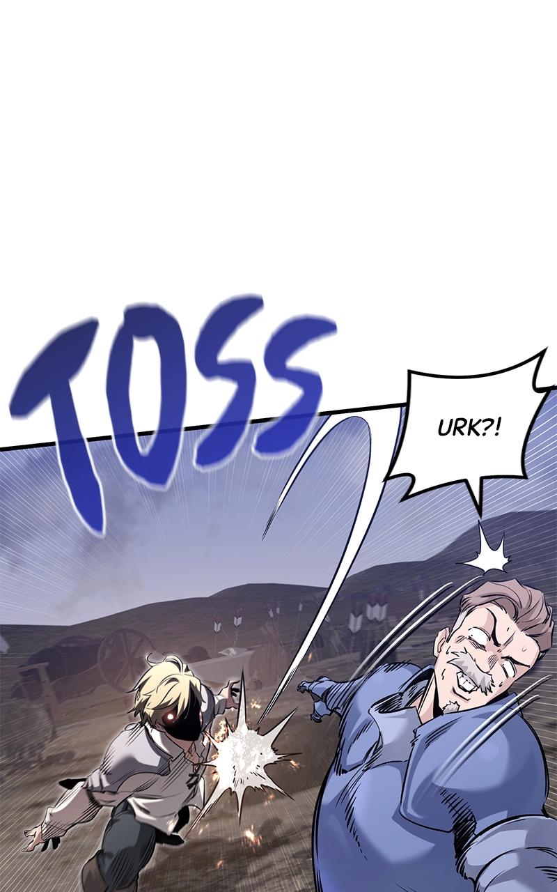 The Regressed Mercenary Has a Plan Chap 2 - Next Chap 3