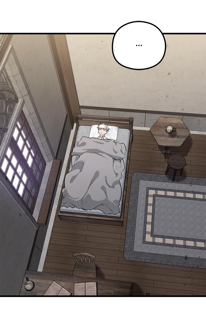 The Regressed Mercenary Has a Plan Chap 2 - Next Chap 3
