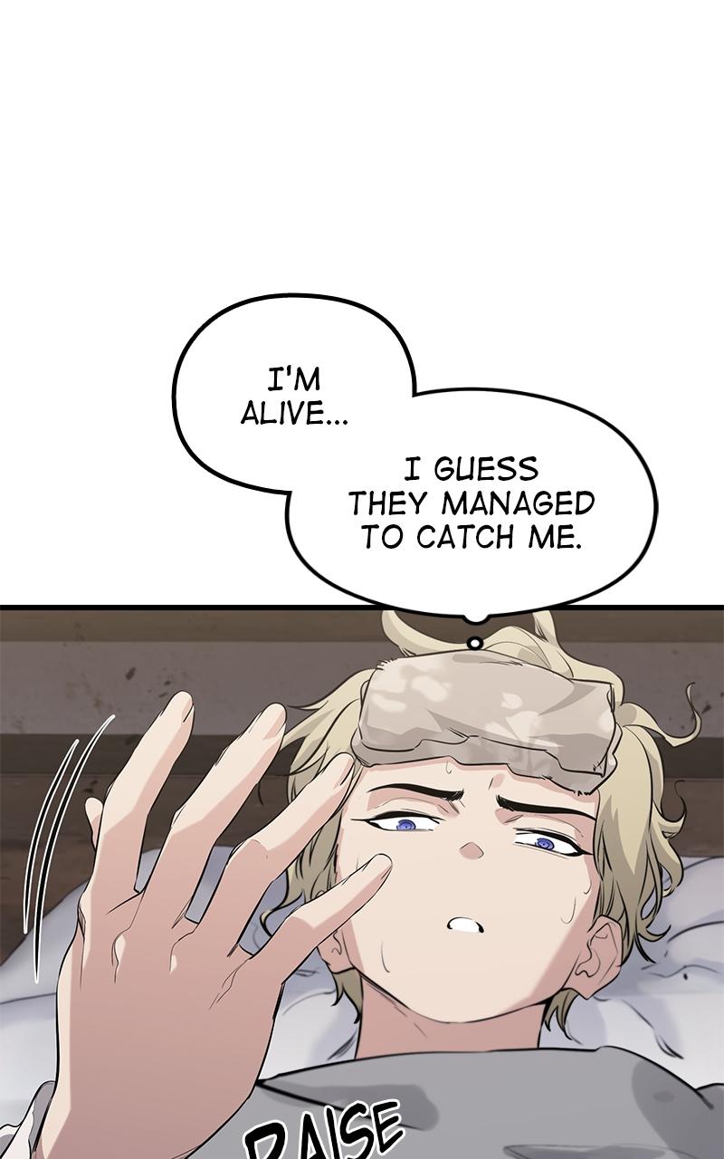 The Regressed Mercenary Has a Plan Chap 2 - Next Chap 3