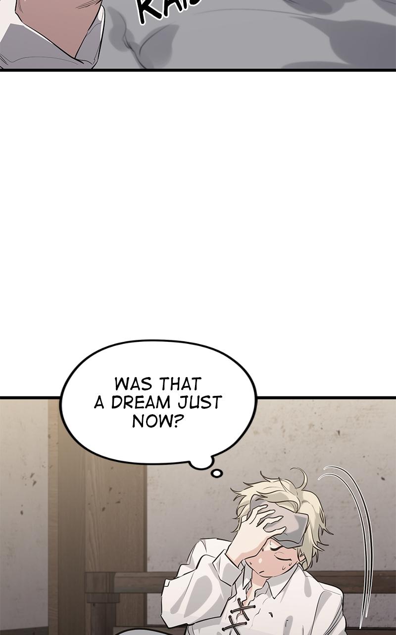 The Regressed Mercenary Has a Plan Chap 2 - Next Chap 3