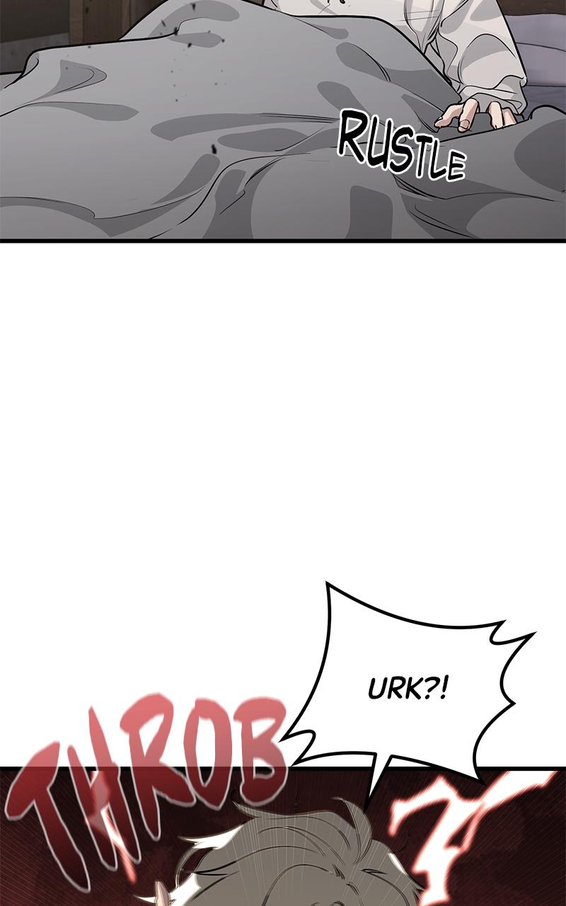 The Regressed Mercenary Has a Plan Chap 2 - Next Chap 3