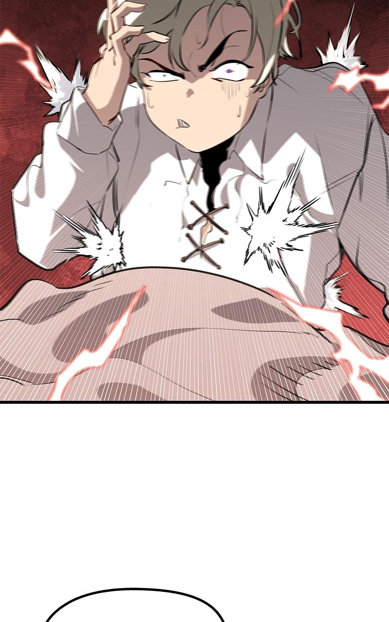 The Regressed Mercenary Has a Plan Chap 2 - Next Chap 3