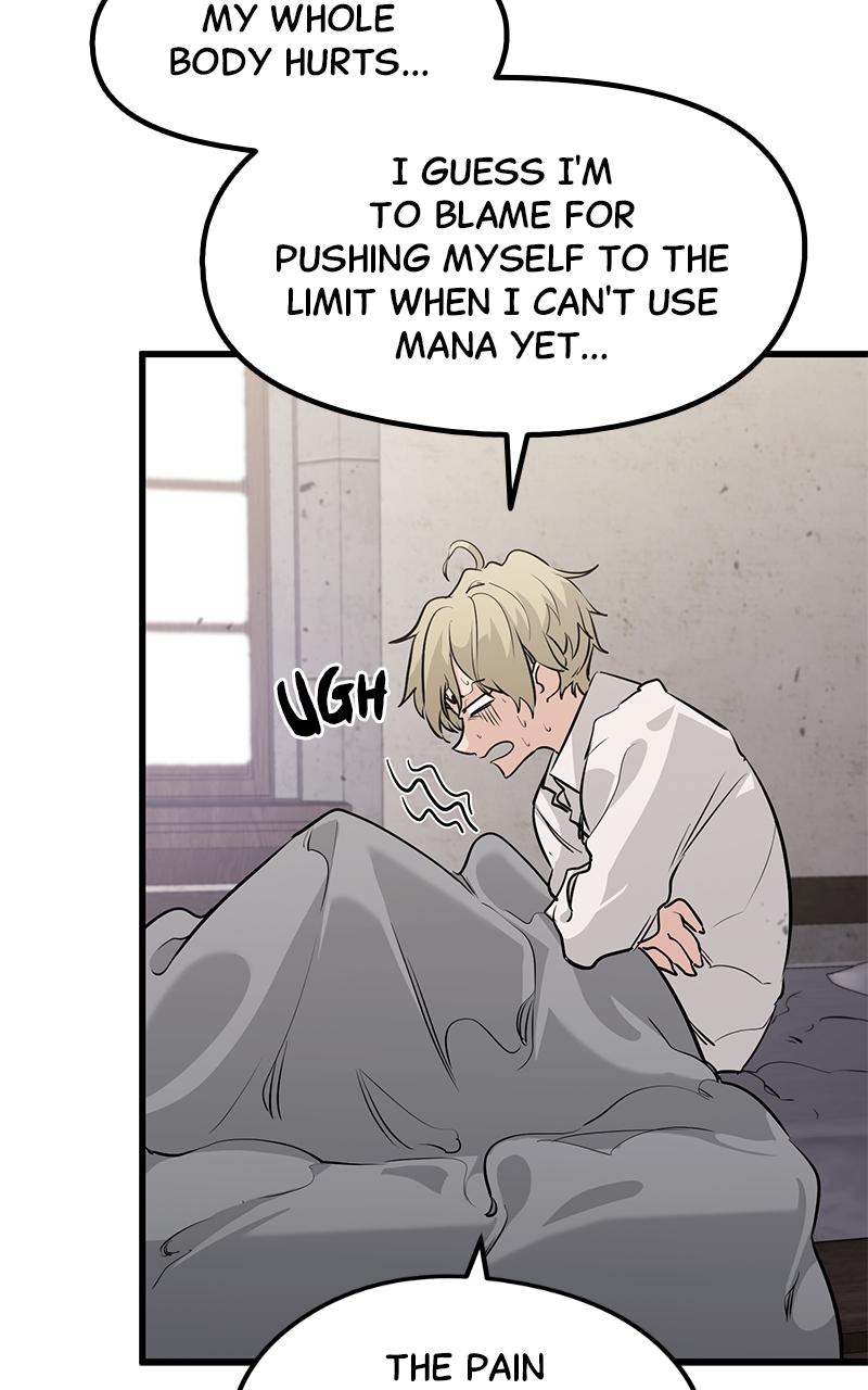 The Regressed Mercenary Has a Plan Chap 2 - Next Chap 3