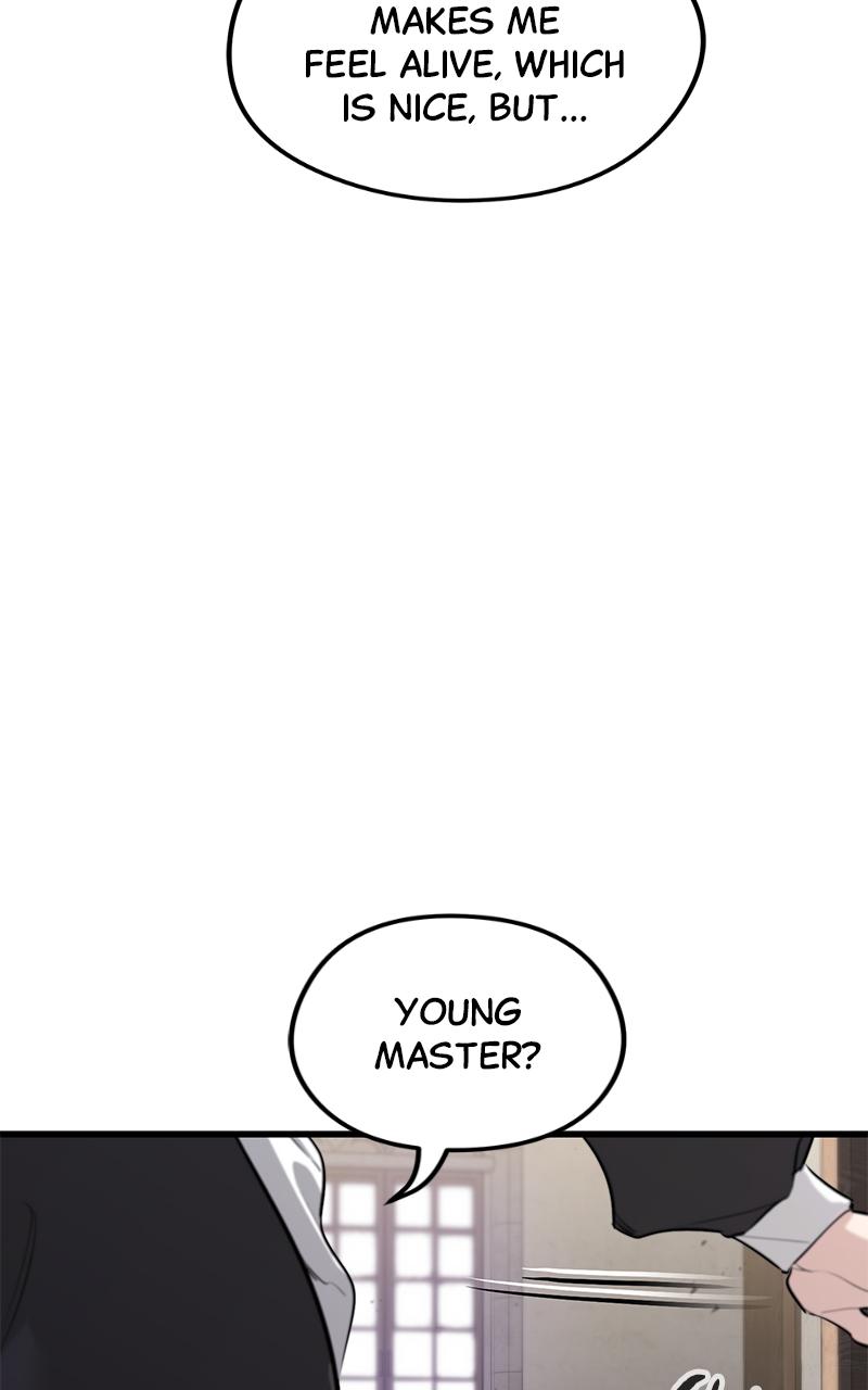 The Regressed Mercenary Has a Plan Chap 2 - Next Chap 3