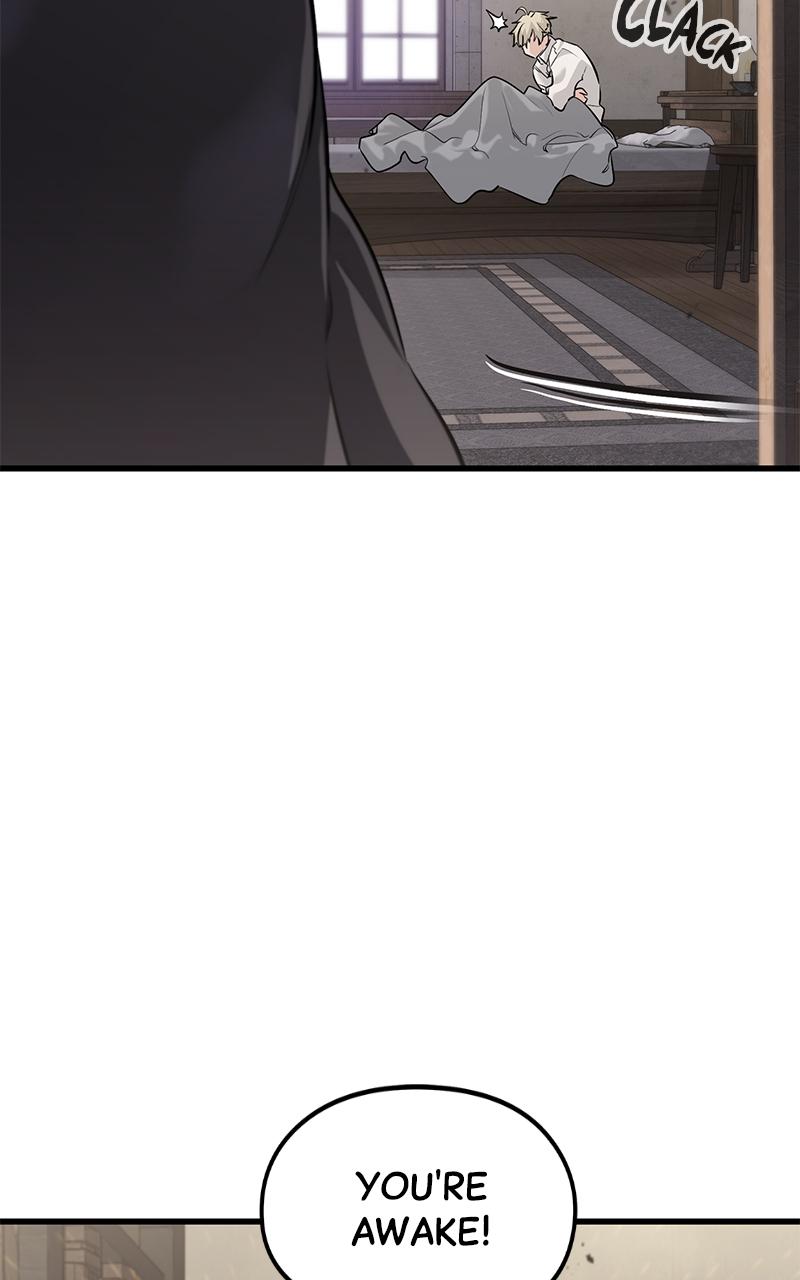 The Regressed Mercenary Has a Plan Chap 2 - Next Chap 3