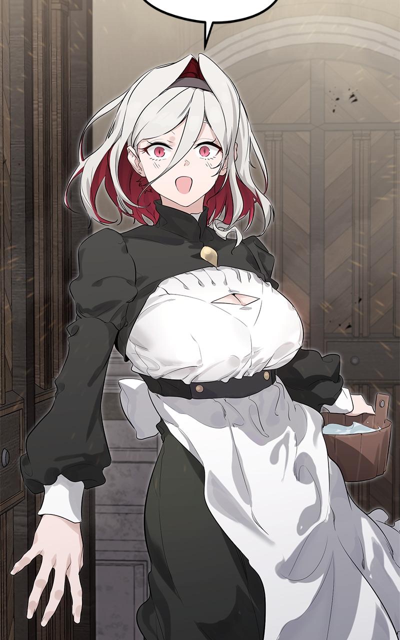 The Regressed Mercenary Has a Plan Chap 2 - Next Chap 3