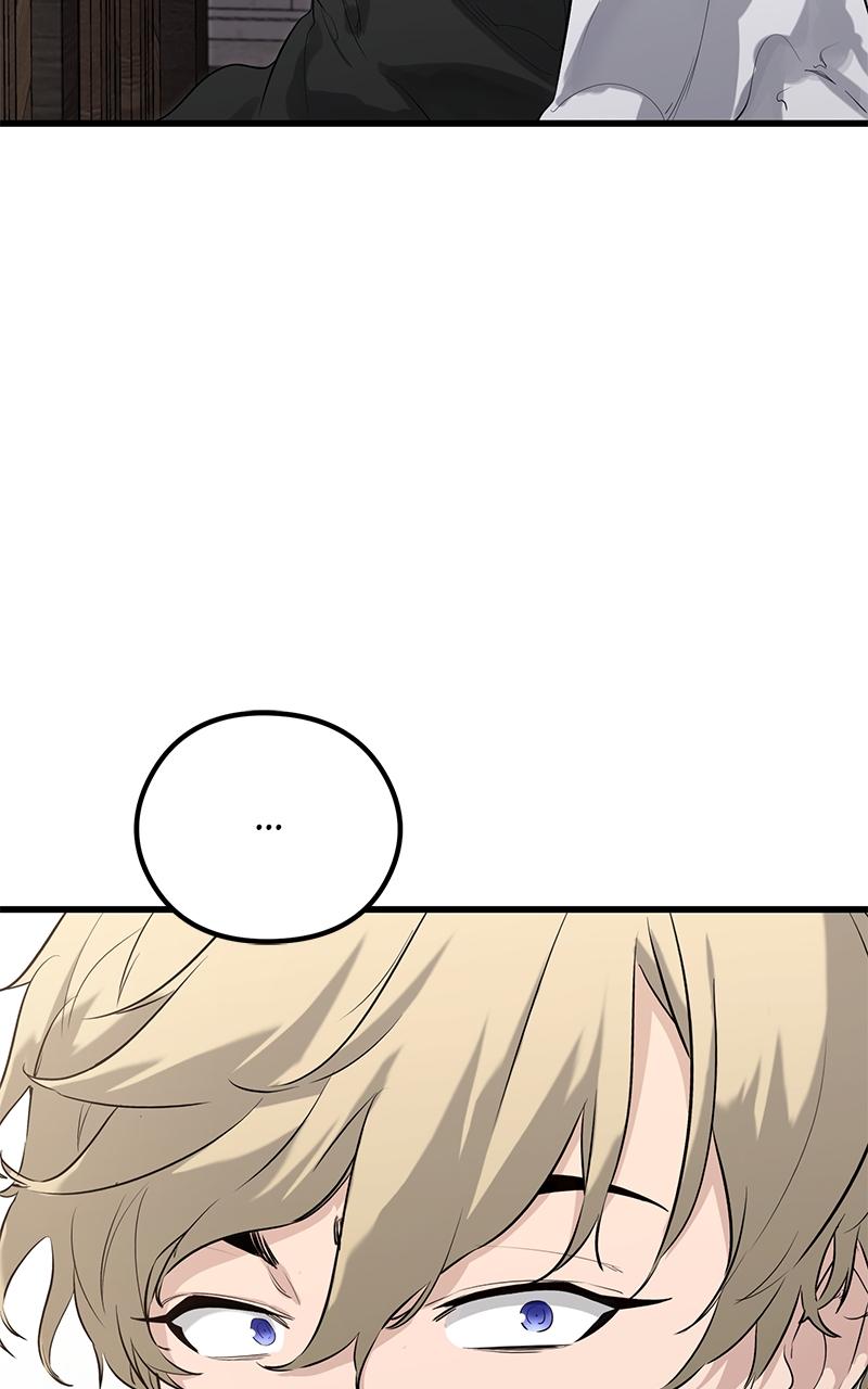 The Regressed Mercenary Has a Plan Chap 2 - Next Chap 3