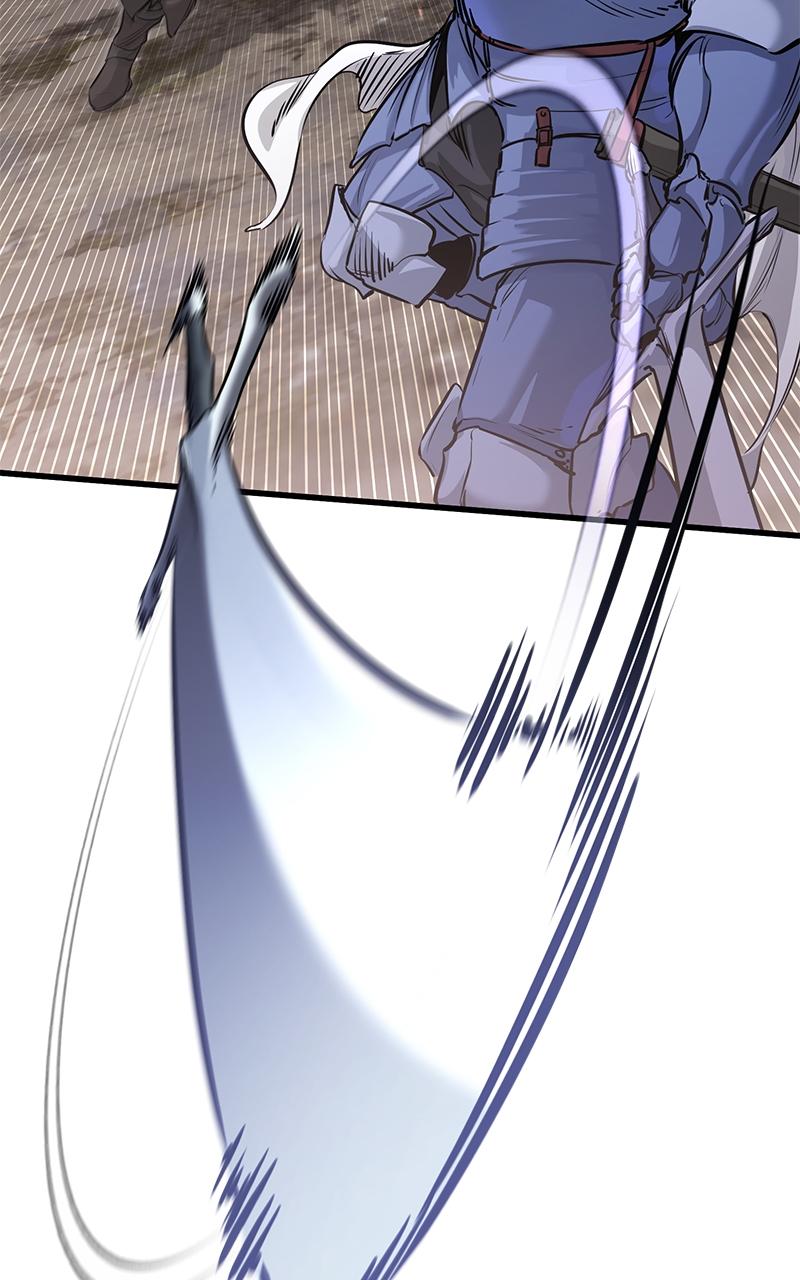 The Regressed Mercenary Has a Plan Chap 2 - Next Chap 3