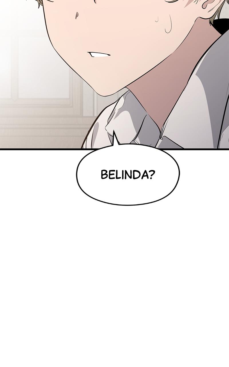 The Regressed Mercenary Has a Plan Chap 2 - Next Chap 3