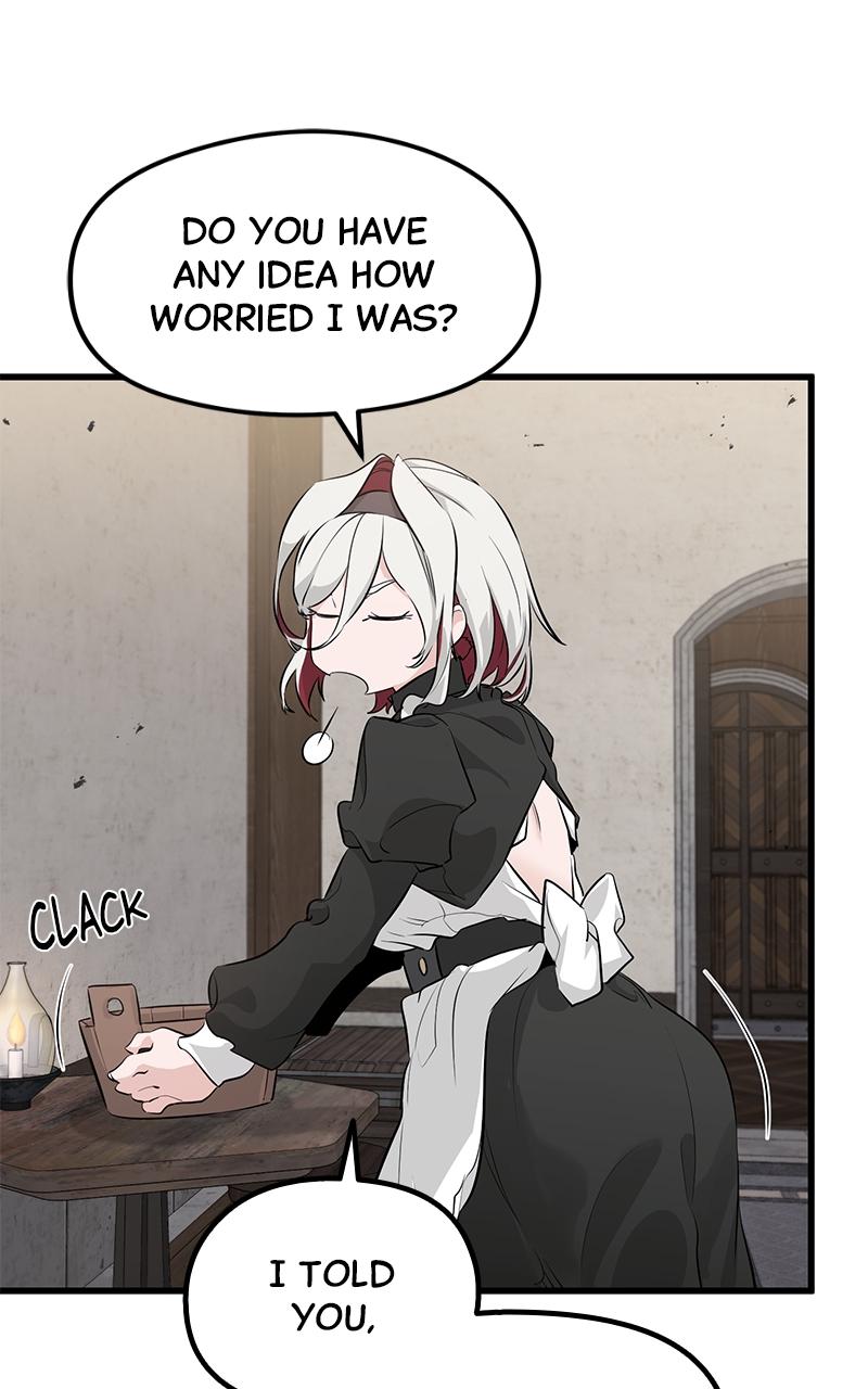 The Regressed Mercenary Has a Plan Chap 2 - Next Chap 3