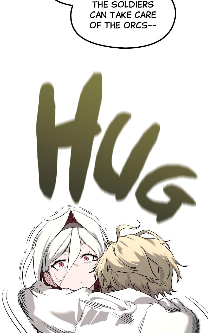 The Regressed Mercenary Has a Plan Chap 2 - Next Chap 3