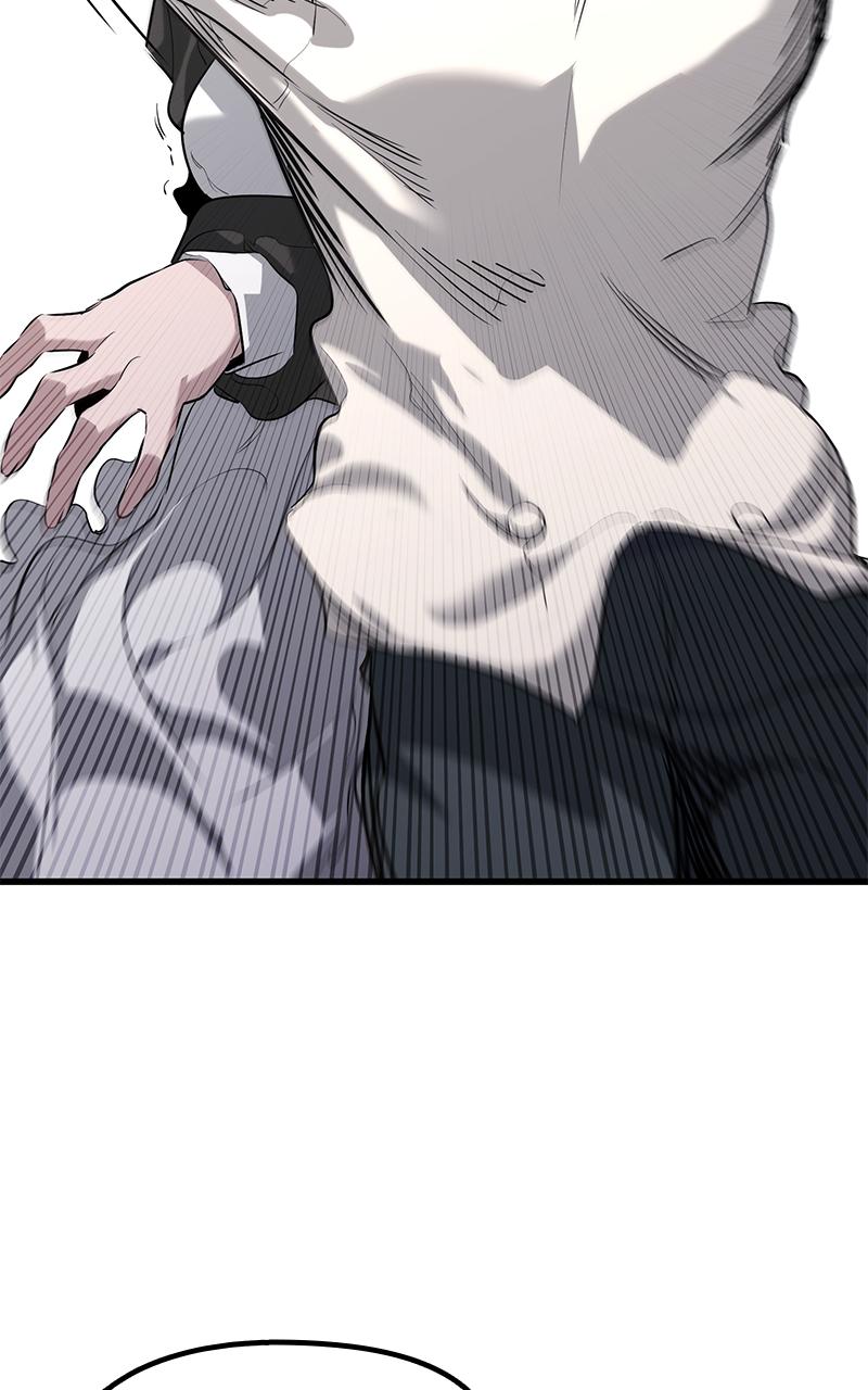 The Regressed Mercenary Has a Plan Chap 2 - Next Chap 3