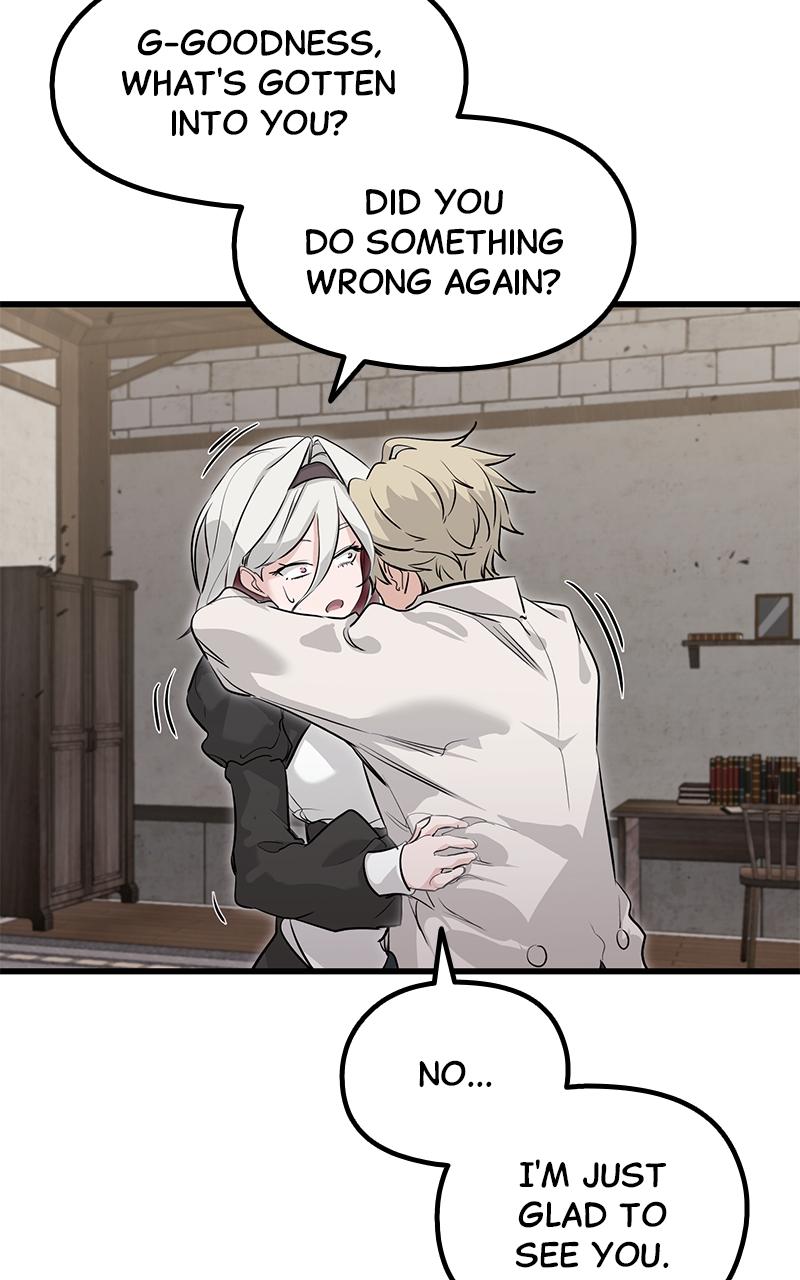 The Regressed Mercenary Has a Plan Chap 2 - Next Chap 3