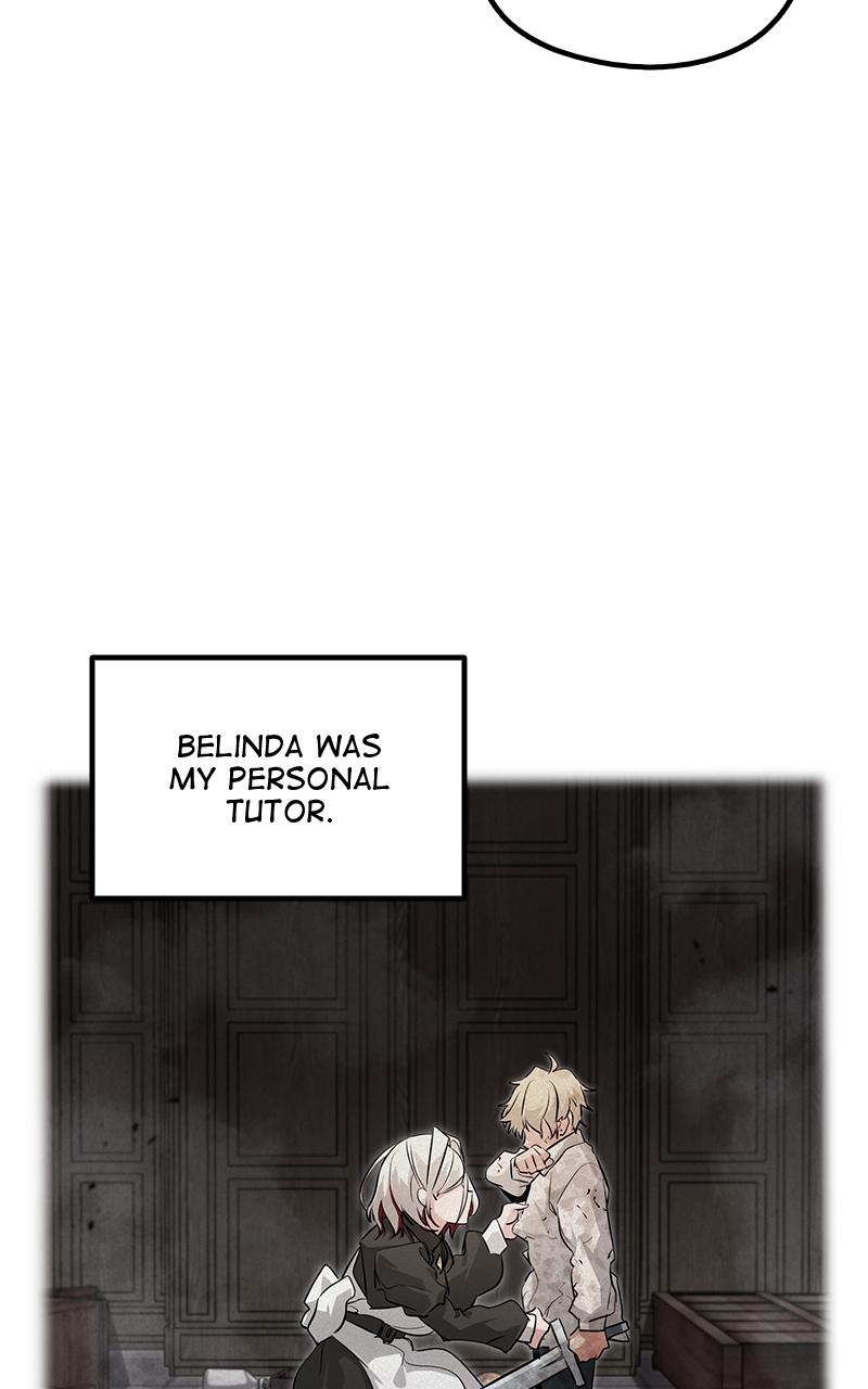 The Regressed Mercenary Has a Plan Chap 2 - Next Chap 3