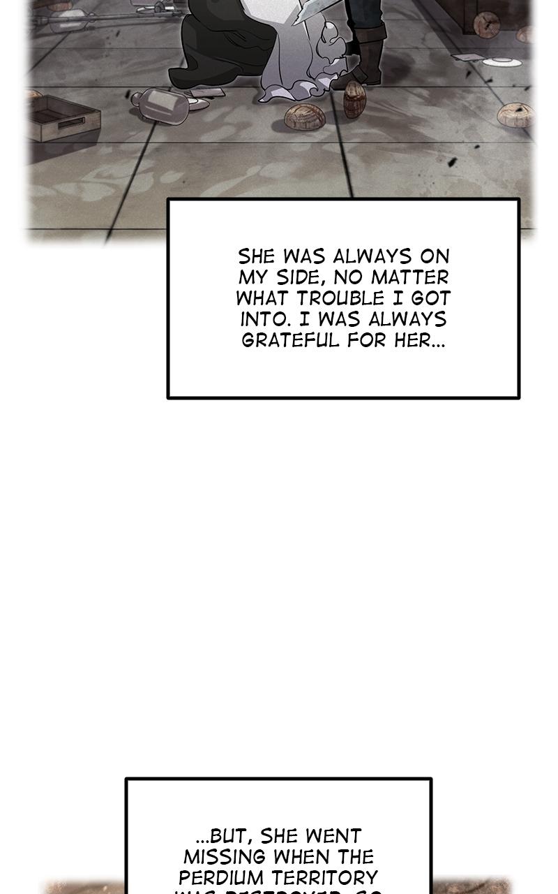 The Regressed Mercenary Has a Plan Chap 2 - Next Chap 3