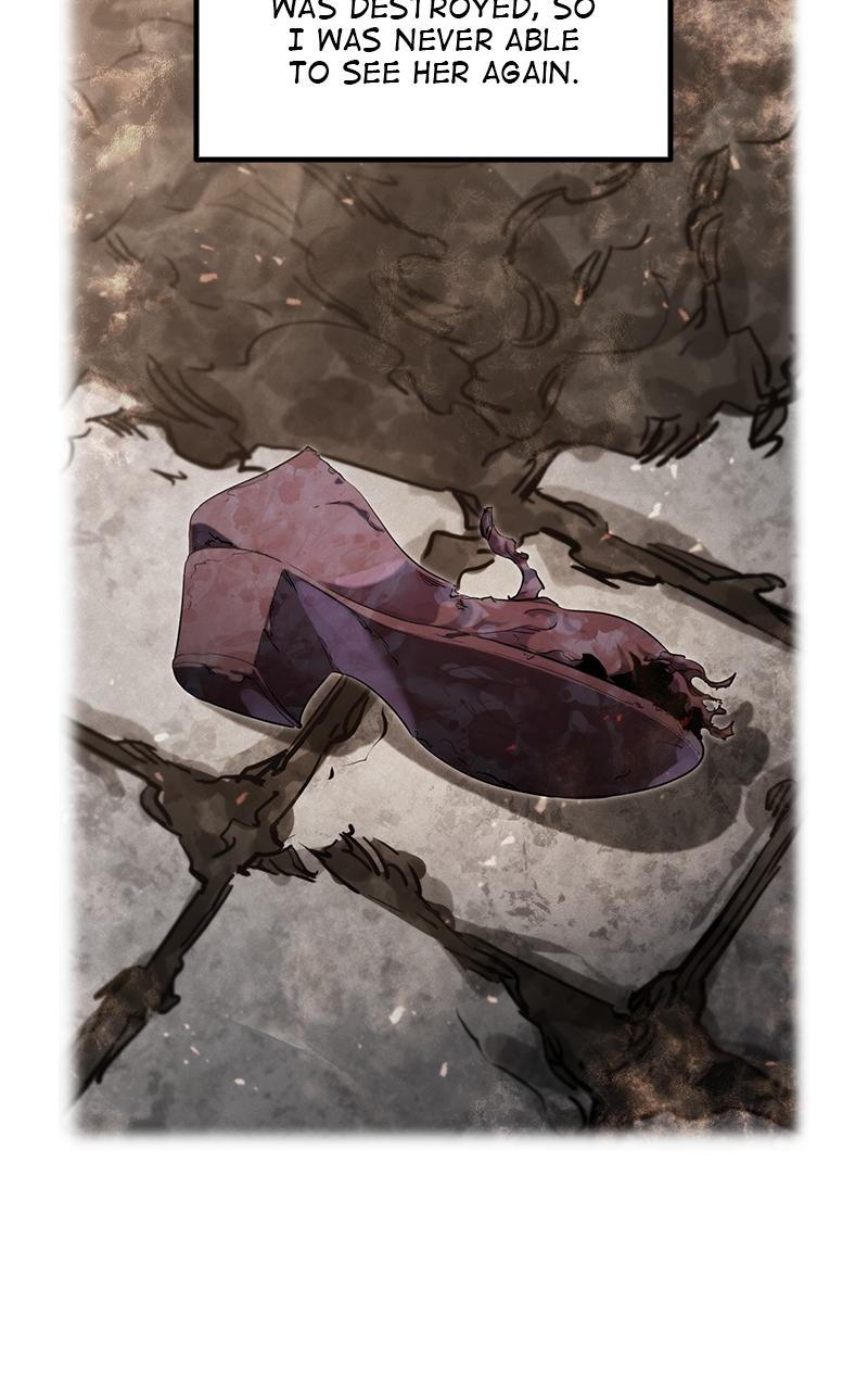 The Regressed Mercenary Has a Plan Chap 2 - Next Chap 3