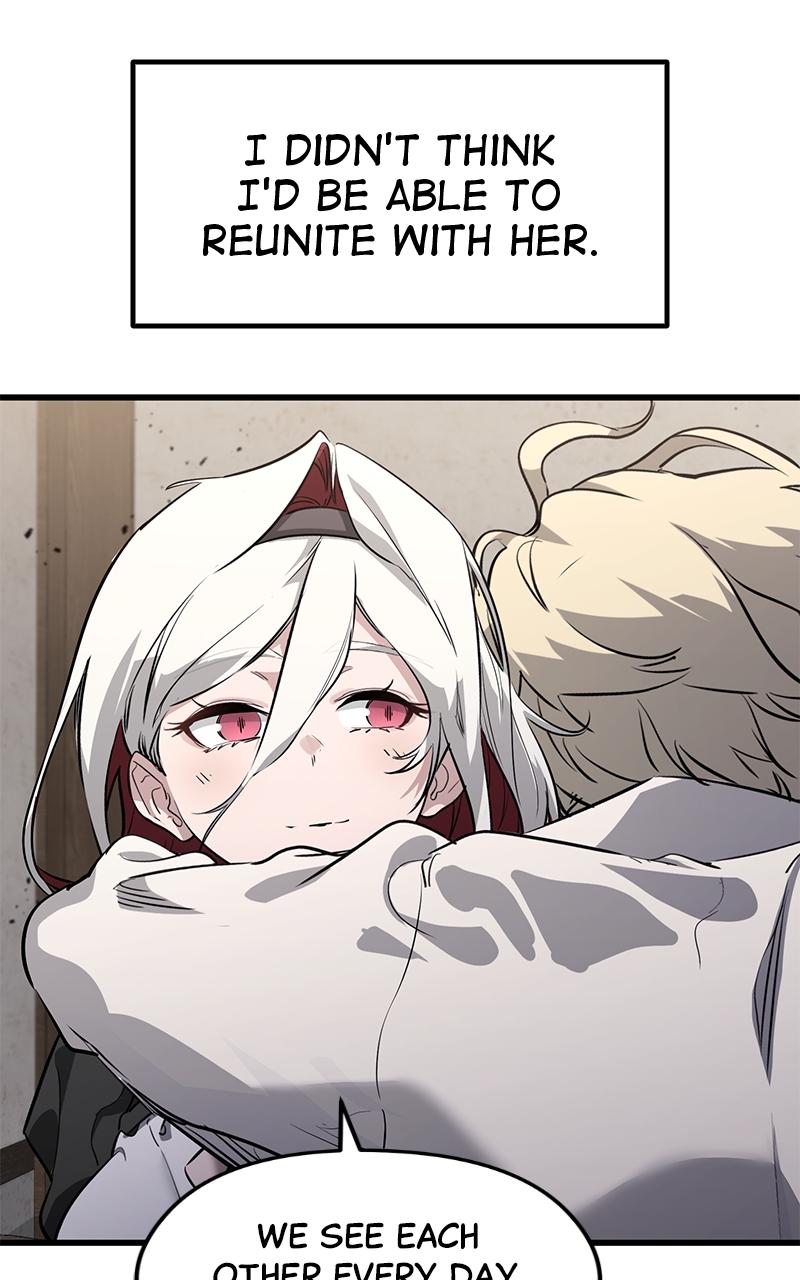 The Regressed Mercenary Has a Plan Chap 2 - Next Chap 3