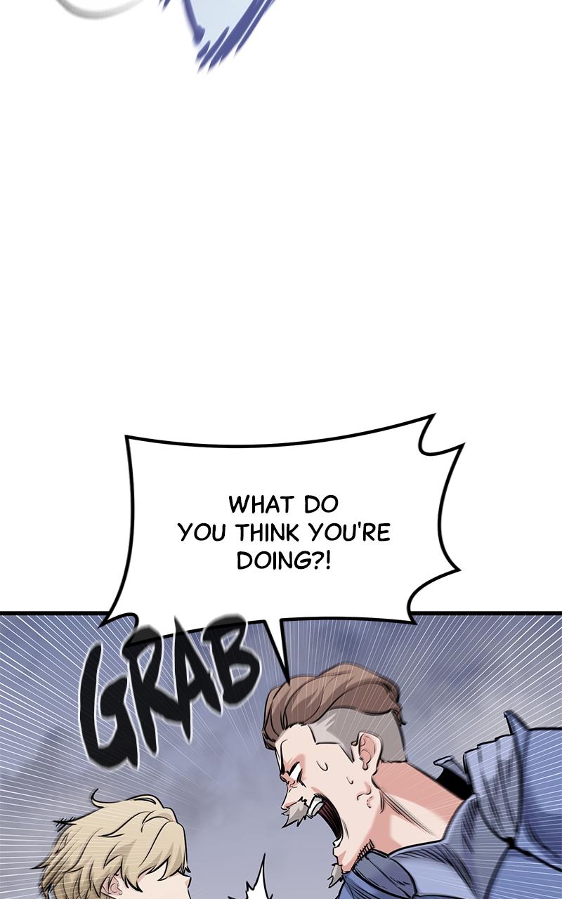 The Regressed Mercenary Has a Plan Chap 2 - Next Chap 3