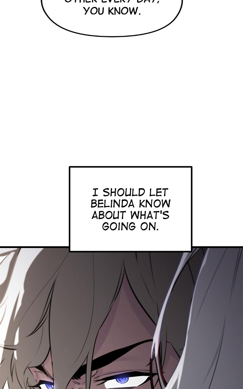 The Regressed Mercenary Has a Plan Chap 2 - Next Chap 3