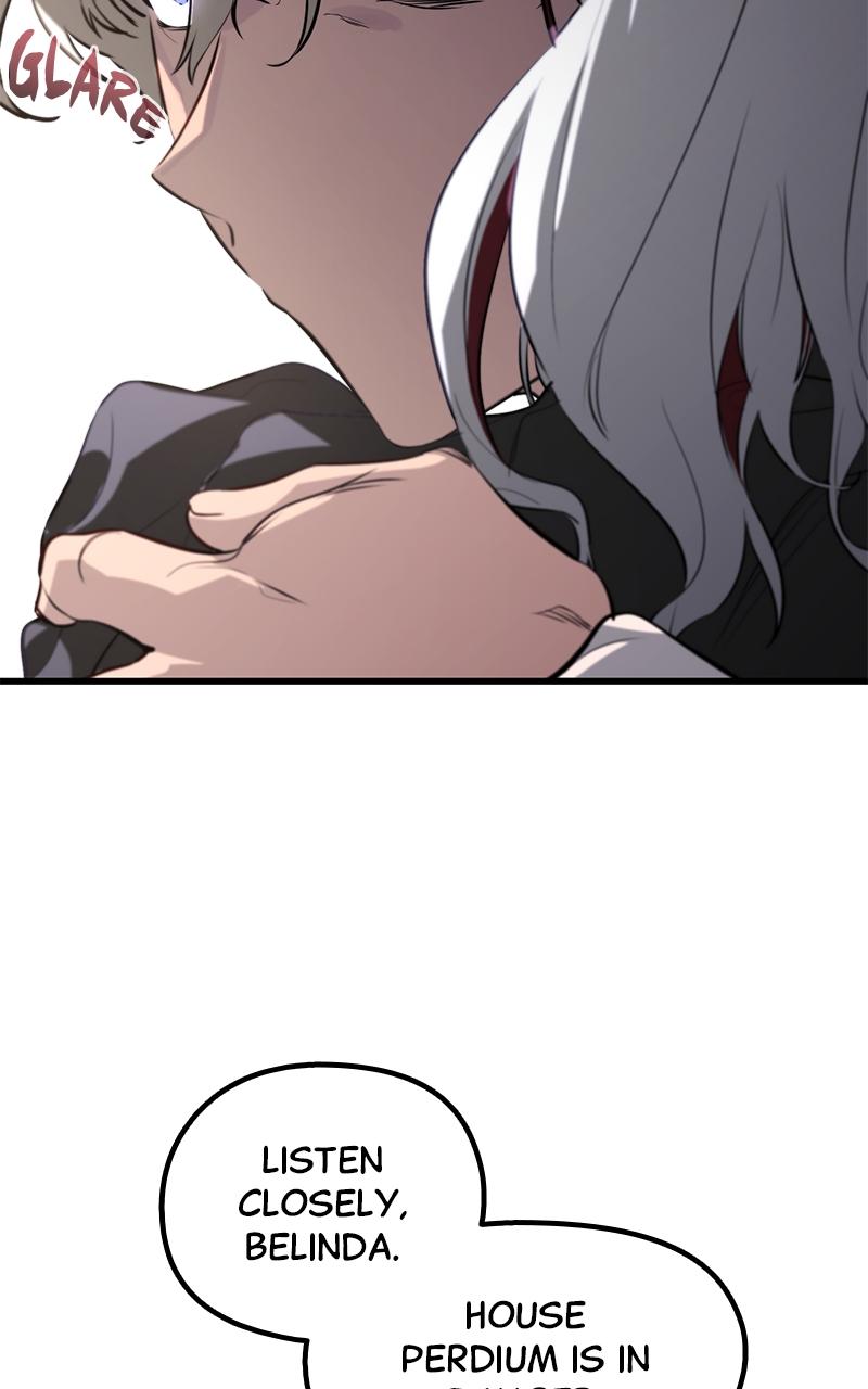 The Regressed Mercenary Has a Plan Chap 2 - Next Chap 3