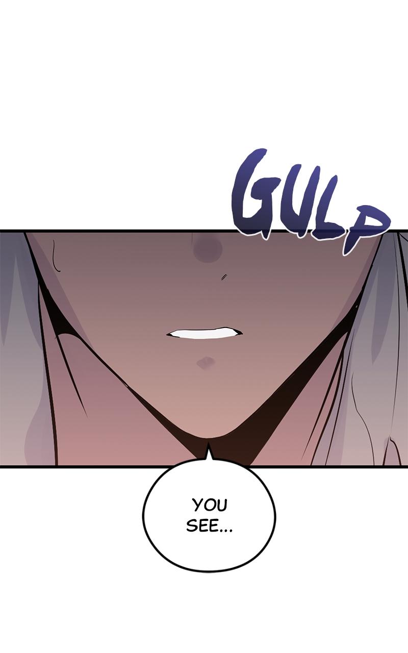 The Regressed Mercenary Has a Plan Chap 2 - Next Chap 3