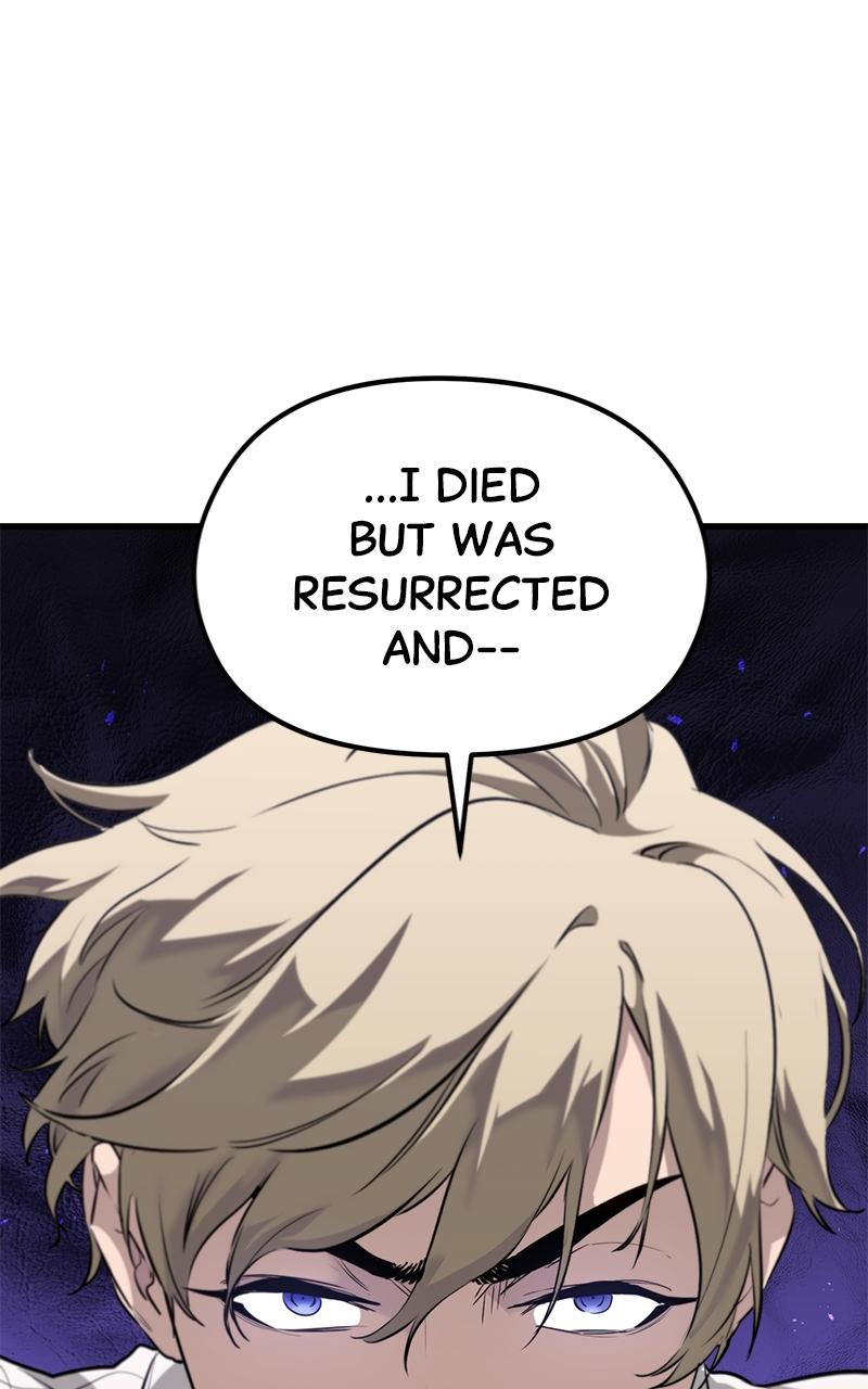 The Regressed Mercenary Has a Plan Chap 2 - Next Chap 3
