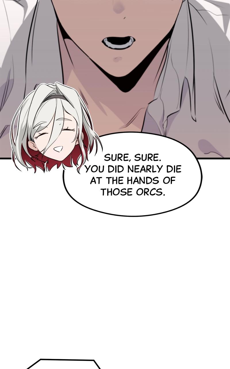 The Regressed Mercenary Has a Plan Chap 2 - Next Chap 3