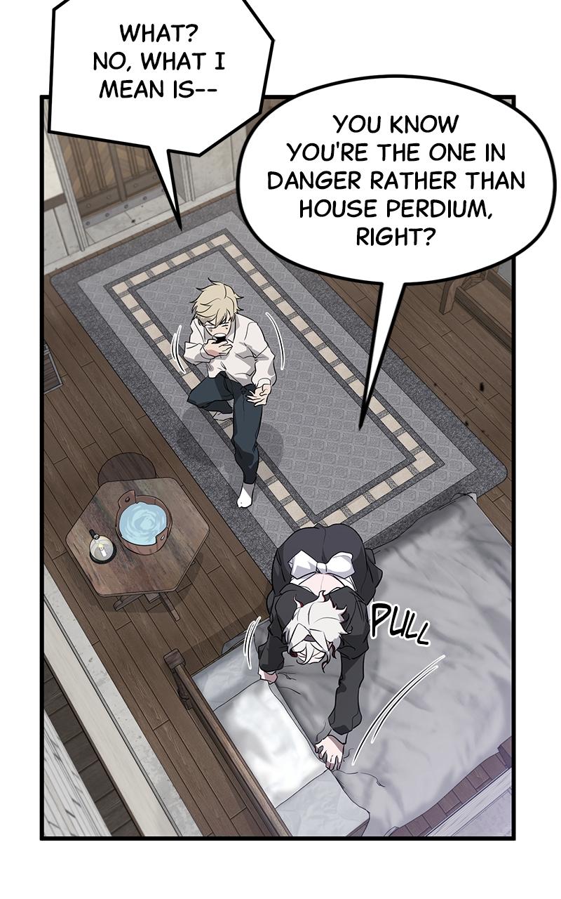 The Regressed Mercenary Has a Plan Chap 2 - Next Chap 3