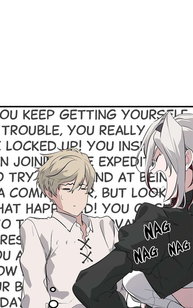 The Regressed Mercenary Has a Plan Chap 2 - Next Chap 3