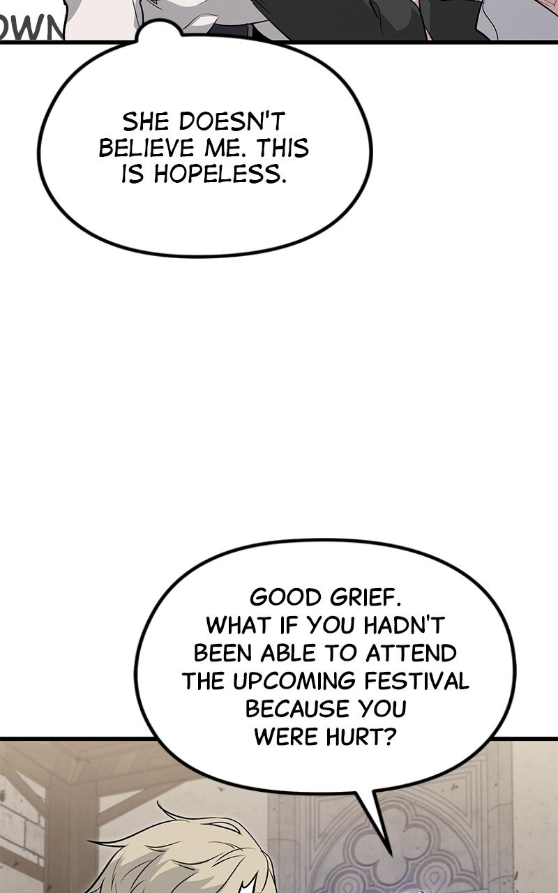 The Regressed Mercenary Has a Plan Chap 2 - Next Chap 3