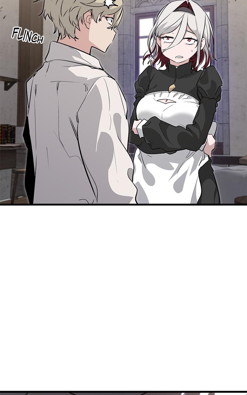 The Regressed Mercenary Has a Plan Chap 2 - Next Chap 3