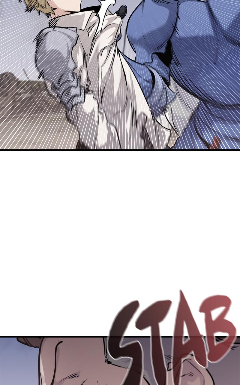 The Regressed Mercenary Has a Plan Chap 2 - Next Chap 3