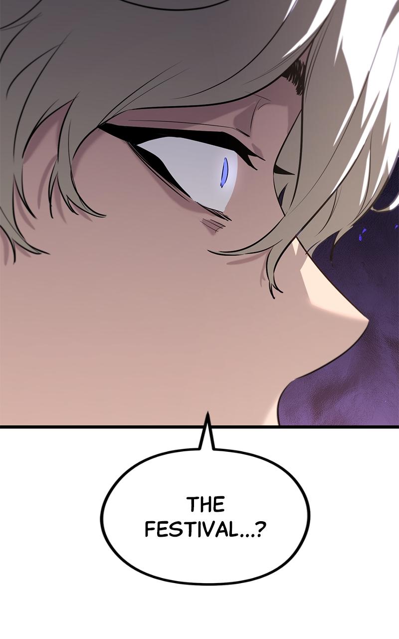 The Regressed Mercenary Has a Plan Chap 2 - Next Chap 3