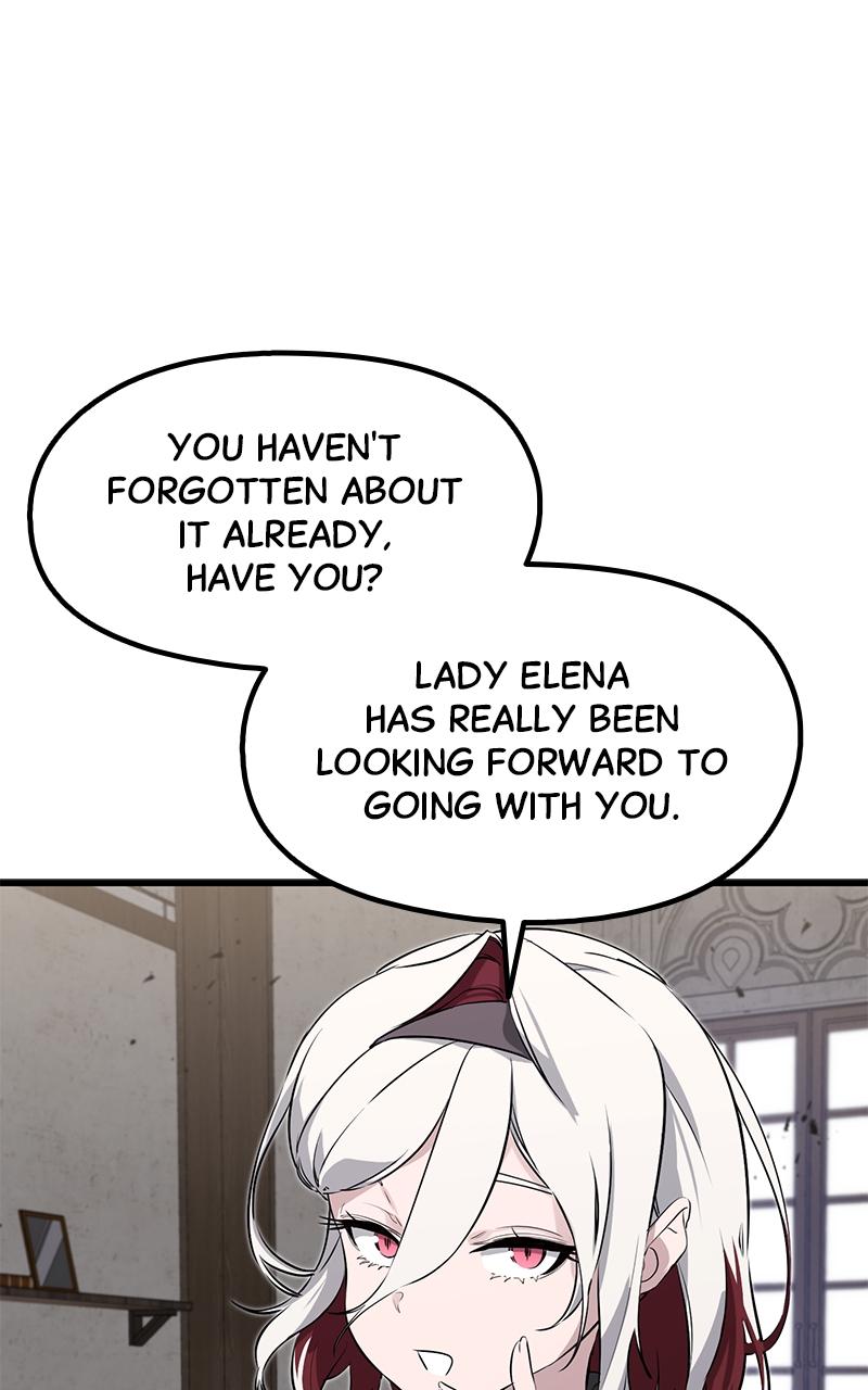 The Regressed Mercenary Has a Plan Chap 2 - Next Chap 3