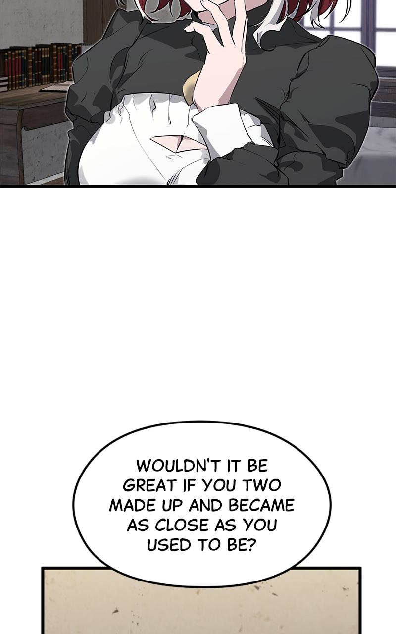 The Regressed Mercenary Has a Plan Chap 2 - Next Chap 3