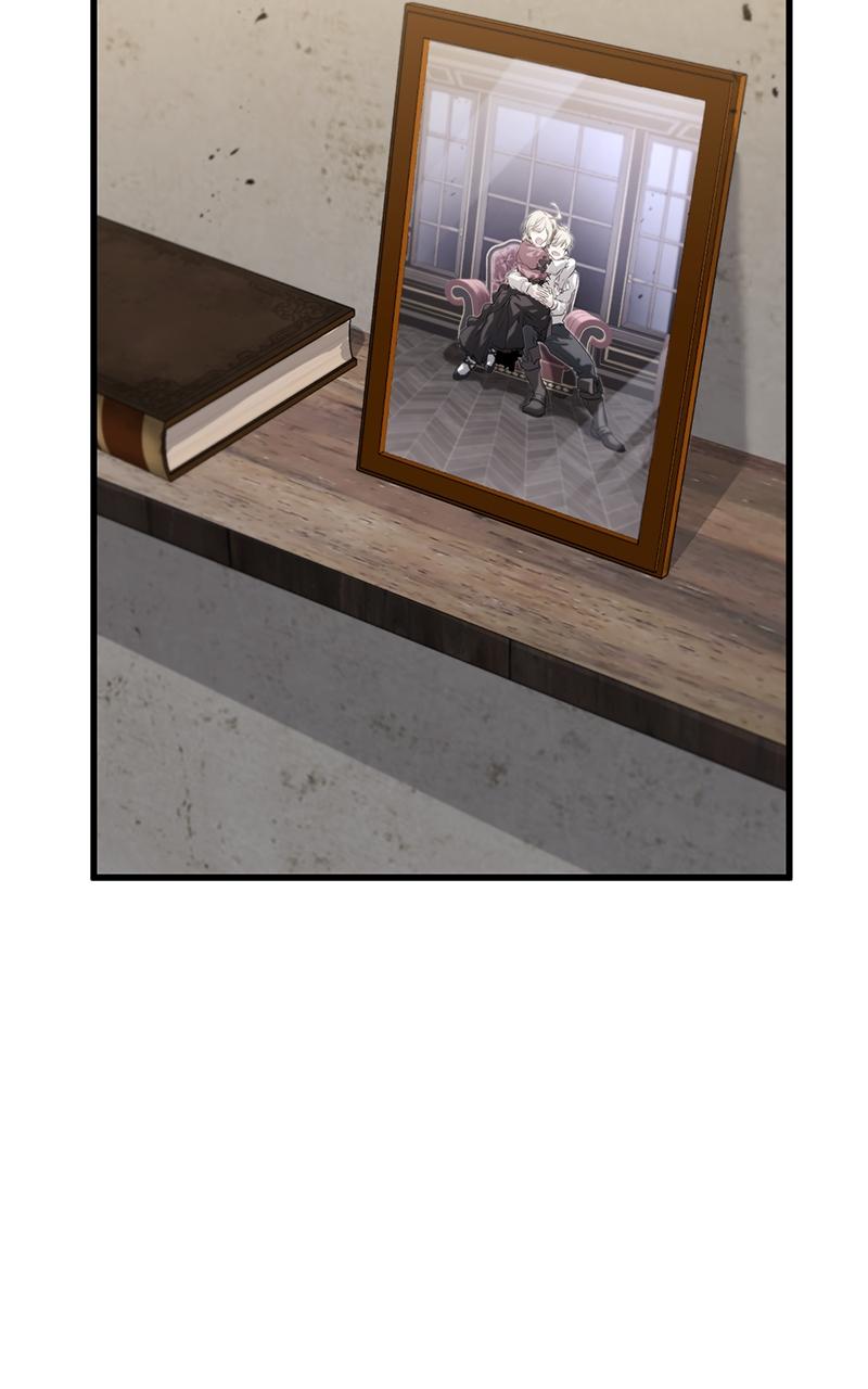 The Regressed Mercenary Has a Plan Chap 2 - Next Chap 3