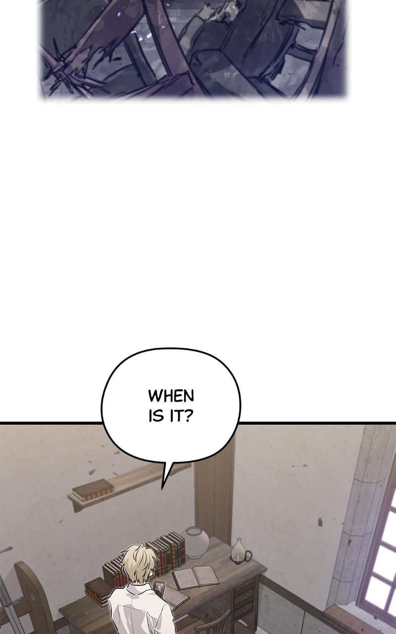 The Regressed Mercenary Has a Plan Chap 2 - Next Chap 3