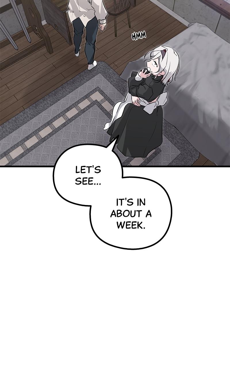 The Regressed Mercenary Has a Plan Chap 2 - Next Chap 3