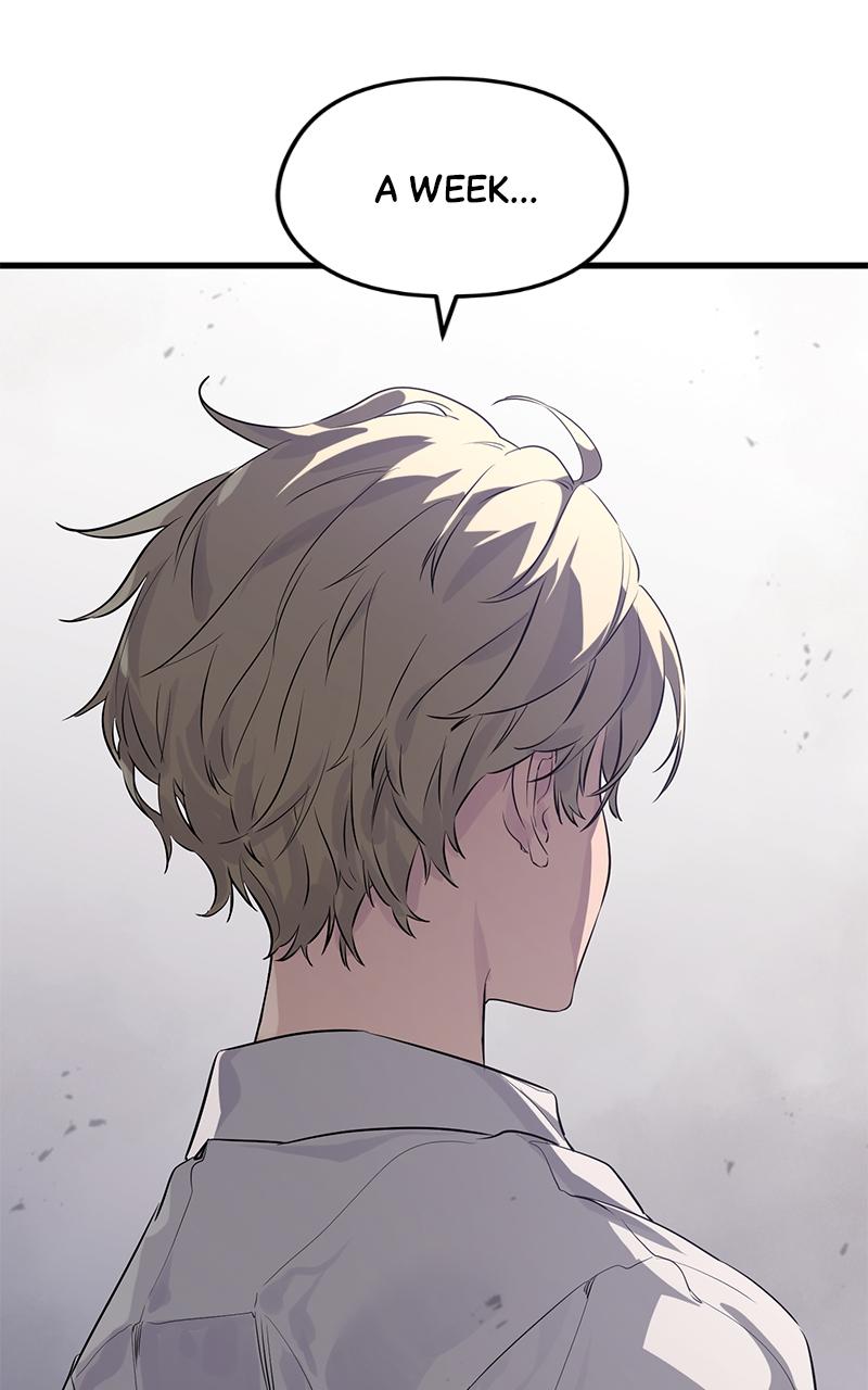 The Regressed Mercenary Has a Plan Chap 2 - Next Chap 3