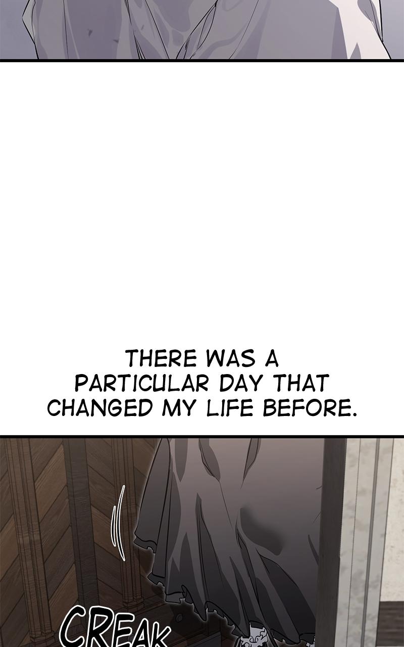 The Regressed Mercenary Has a Plan Chap 2 - Next Chap 3